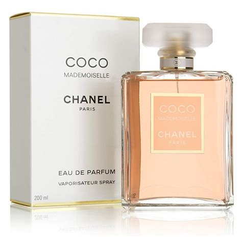 chanel mademoiselle nuta serca|coco mademoiselle Chanel cena.